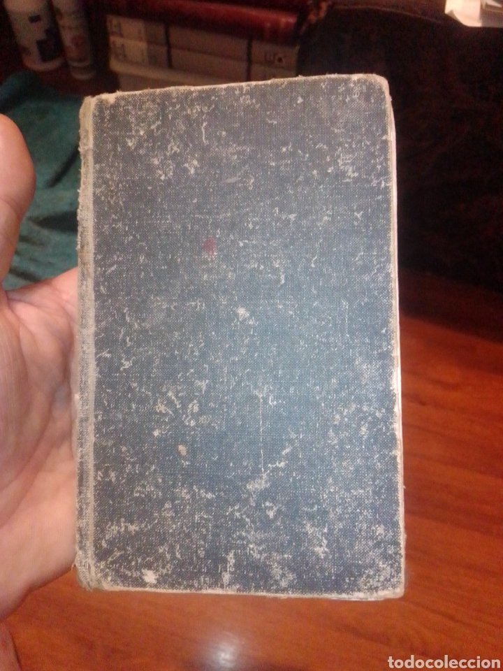 Libros de segunda mano: Nuevo Testamento ....... - Foto 1