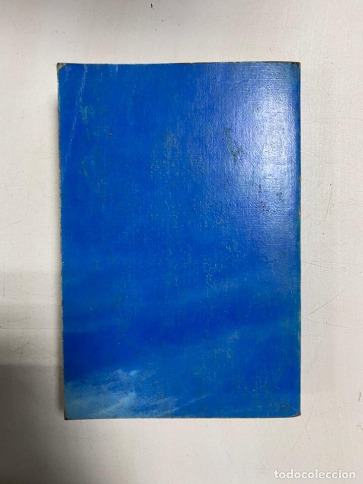 Libros de segunda mano: EL LIBRO DE MORM&Oacute;N. UTAH, 1973. PAGS: 595 - Foto 7