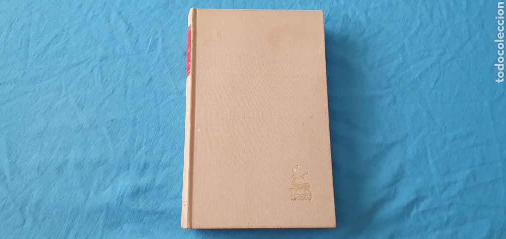 Libros de segunda mano: MINISTROS DE CRISTO - MIGUEL NICOLAU - B. A. C. 1971