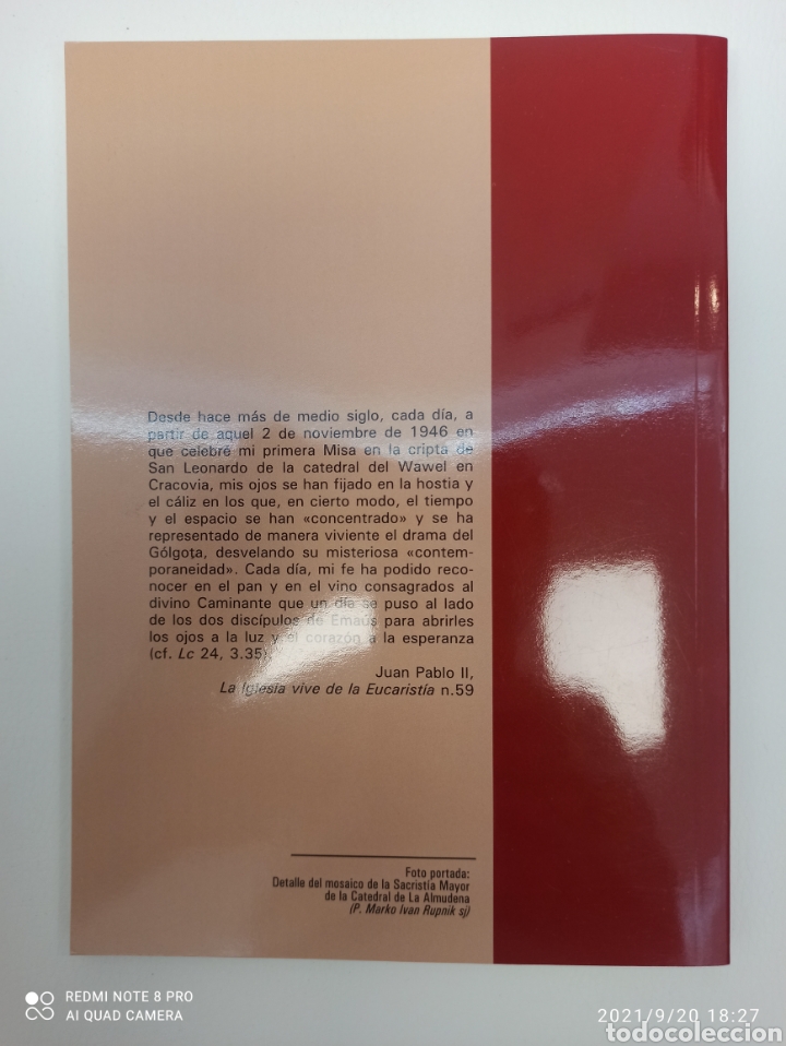 Libros de segunda mano: CONSTITUCIONES SINODALES DECRETO GENERAL - Foto 2