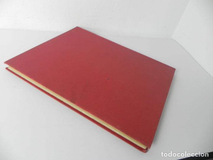 Libros de segunda mano: LA BIBLIA (TOMO 1) EDITORIAL CODEX) - Foto 12