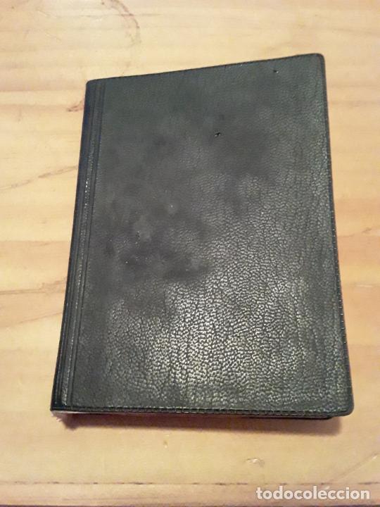 Gebrauchte B&uuml;cher: MANUAL PARA EL USO DE LAS CIERVAS DE MARIA.IMPRENTA GENERALICIA.448 PAGINAS