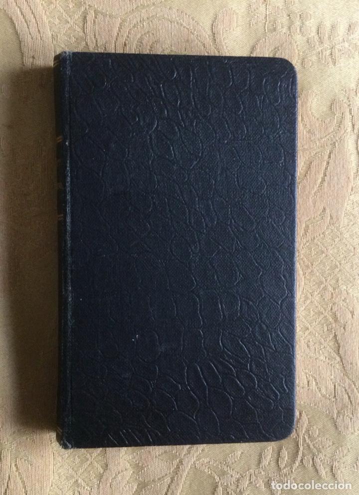 Libros de segunda mano: EJERCICIO COTIDIANO, MILAN, BERTARELLI, RELIGI&Oacute;N - Foto 16