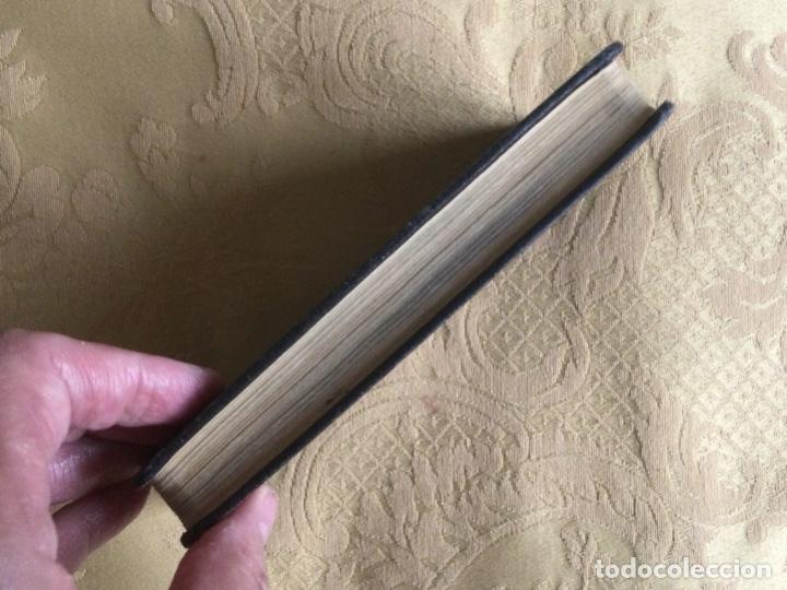 Libros de segunda mano: EJERCICIO COTIDIANO, MILAN, BERTARELLI, RELIGI&Oacute;N - Foto 19