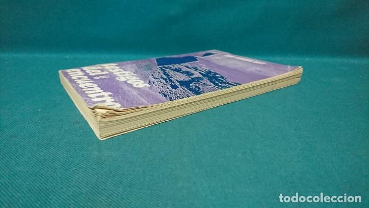 Libros de segunda mano: TESTIGOS DEL ENCUENTRO, JUAN ESQUERDA BIFET - Foto 4