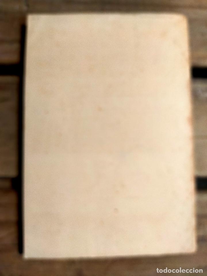 Libros de segunda mano: REEIXIR POR MICHEL QUOIST - CATALA - Foto 3