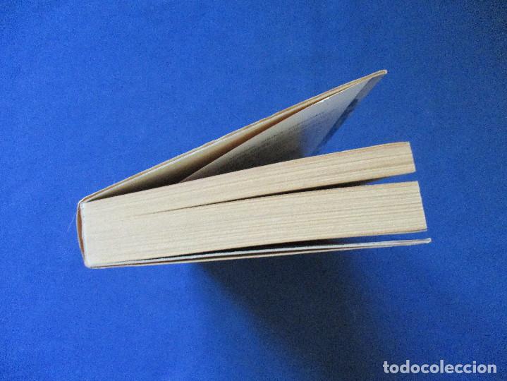 Libros de segunda mano: EL OBISPO / 1974 BRUCE MARSHALL - Foto 3