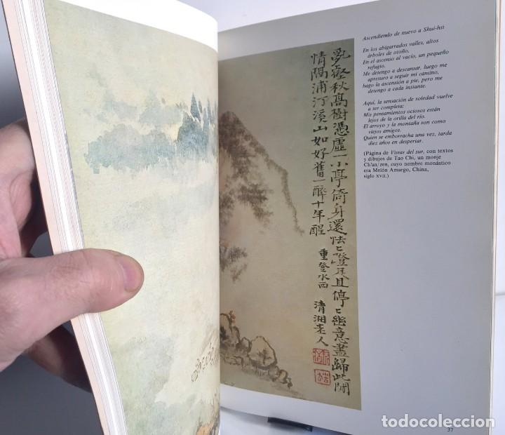 Libros de segunda mano: ZEN - Foto 4