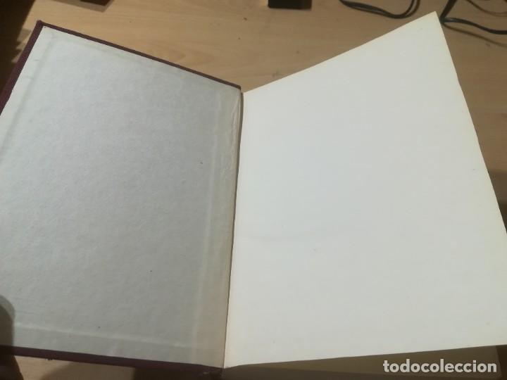 Libros de segunda mano: ANCIEN TESTAMENT / EDITION INTEGRALE / EN FRANCES / AM67 - Foto 4