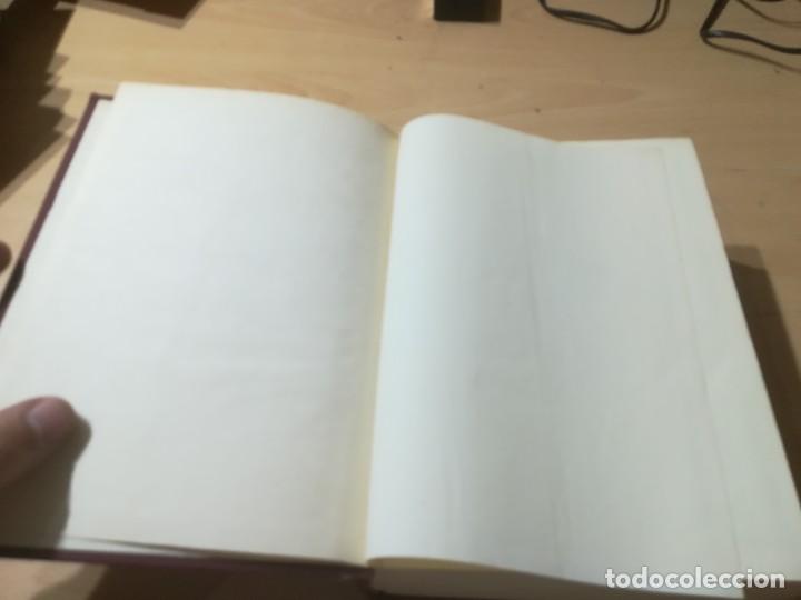 Libros de segunda mano: ANCIEN TESTAMENT / EDITION INTEGRALE / EN FRANCES / AM67 - Foto 5