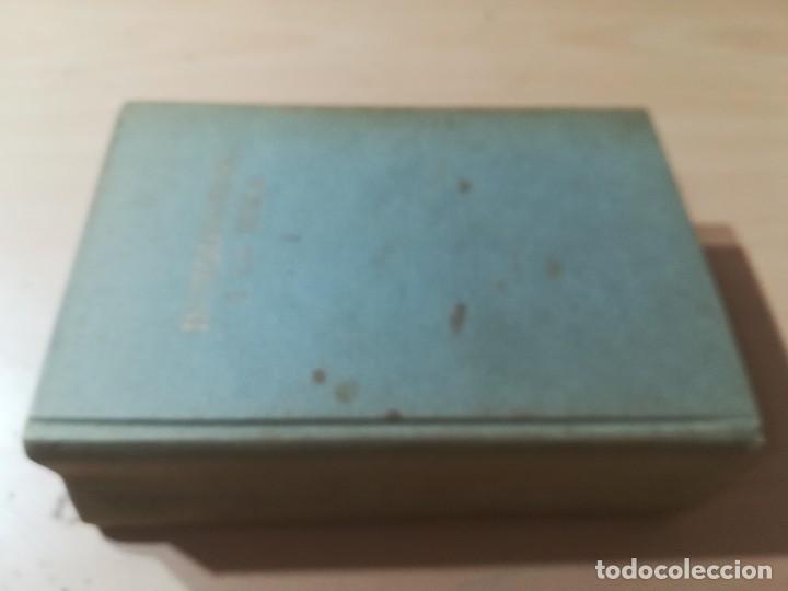 Libros de segunda mano: INTRODUCTION A LA BIBLE / EN FRANCES / DESCLEE / A&Ntilde;73 - Foto 1