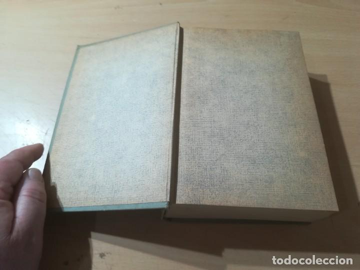 Libros de segunda mano: INTRODUCTION A LA BIBLE / EN FRANCES / DESCLEE / A&Ntilde;73 - Foto 3