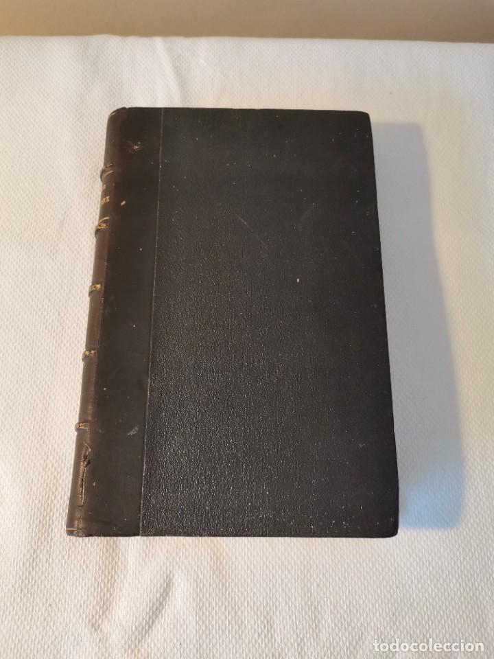 Libros de segunda mano: El buen padre - Foto 1