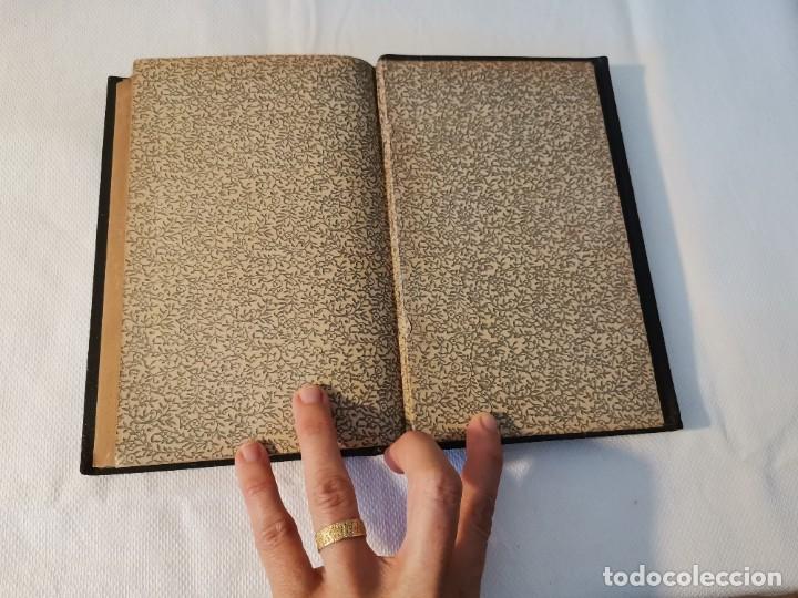 Libros de segunda mano: El buen padre - Foto 2