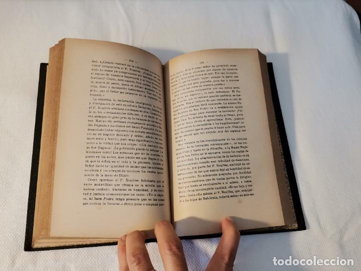 Libros de segunda mano: El buen padre - Foto 3