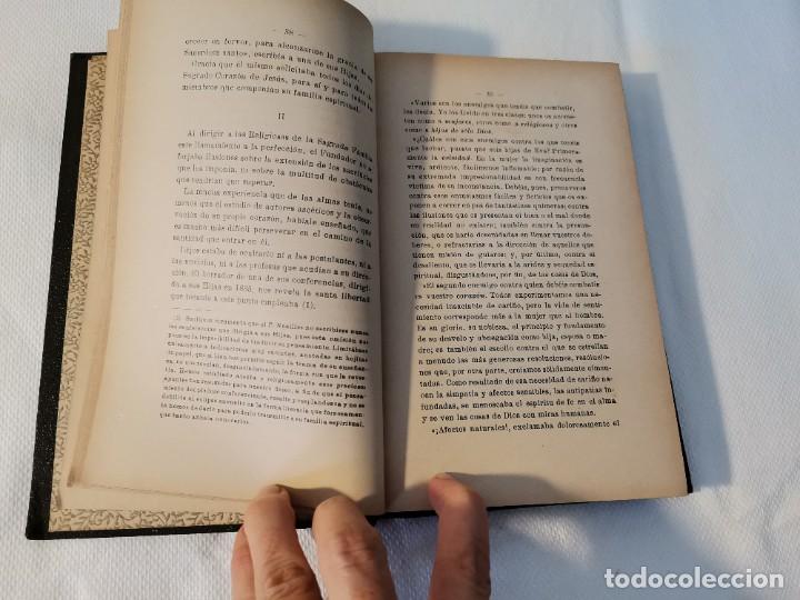 Libros de segunda mano: El buen padre - Foto 4
