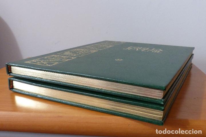 Libros de segunda mano: Biblia juvenil - Foto 7