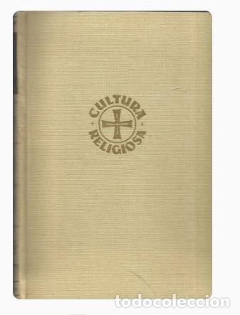 Gebrauchte B&uuml;cher: ECOS DE FATIMA de la s&uacute;plica al ultraje-M. de Sain
