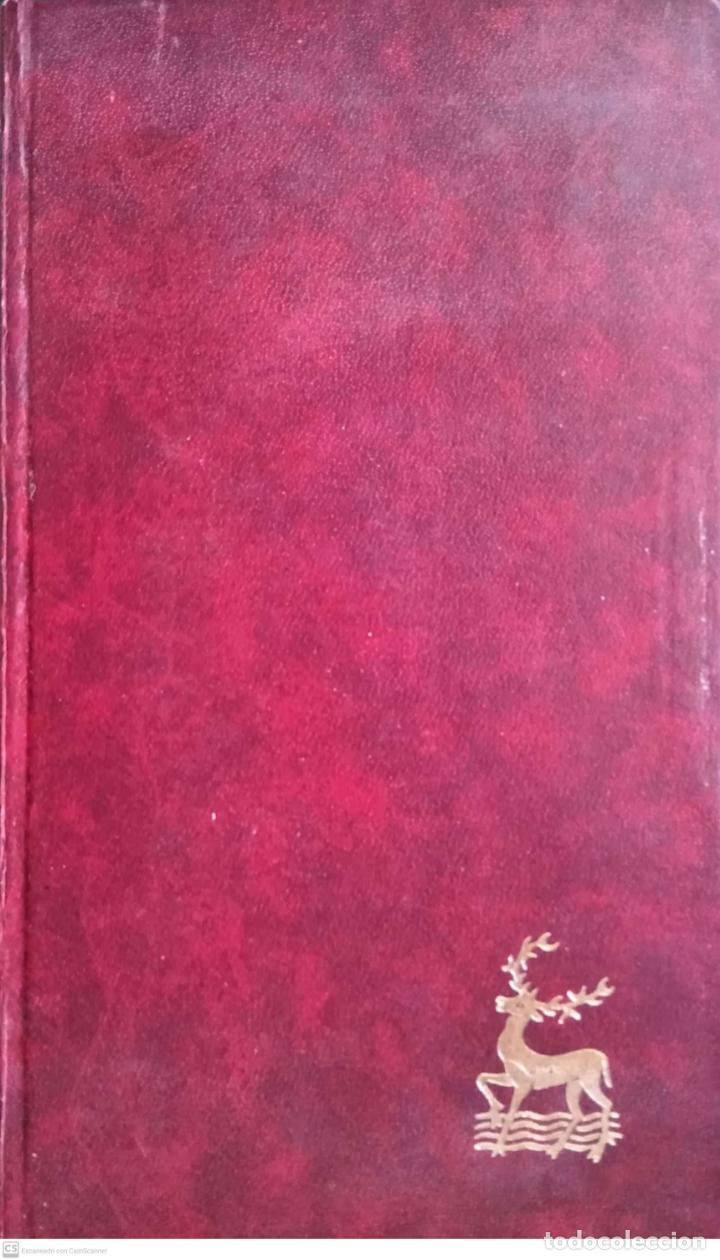 Libros de segunda mano: Documentos del Vaticano II. La Editorial Cat&oacute;lica - Foto 1
