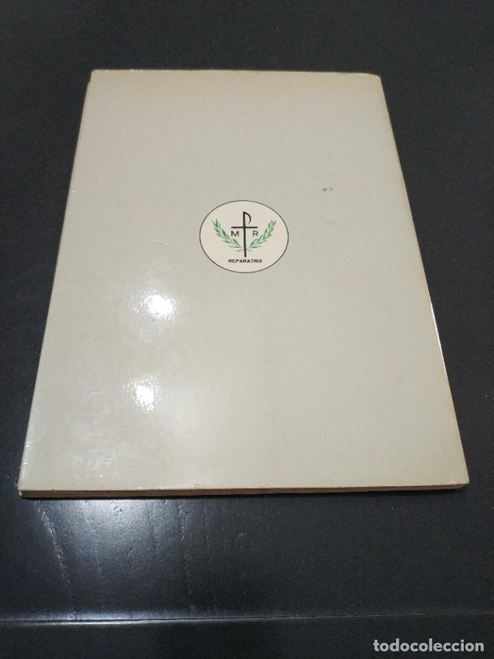 Libros de segunda mano: SIEMPRE MIRANDO A LA LUZ.- A RAZQUIN Y M RIBER - Foto 3