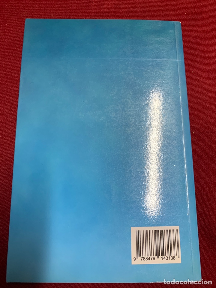 Libros de segunda mano: El Esp&iacute;ritu del Se&ntilde;or. Comit&eacute; para el Jubileo del a&ntilde;o 2000. - Foto 2