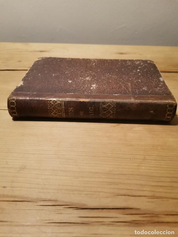 Libros de segunda mano: Mes de Maria - Foto 1