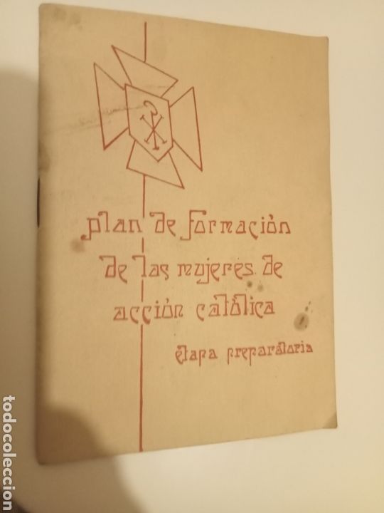 Libros de segunda mano: LOTE DE NOVENAS TEMAS RELIGIOSOS - Foto 5