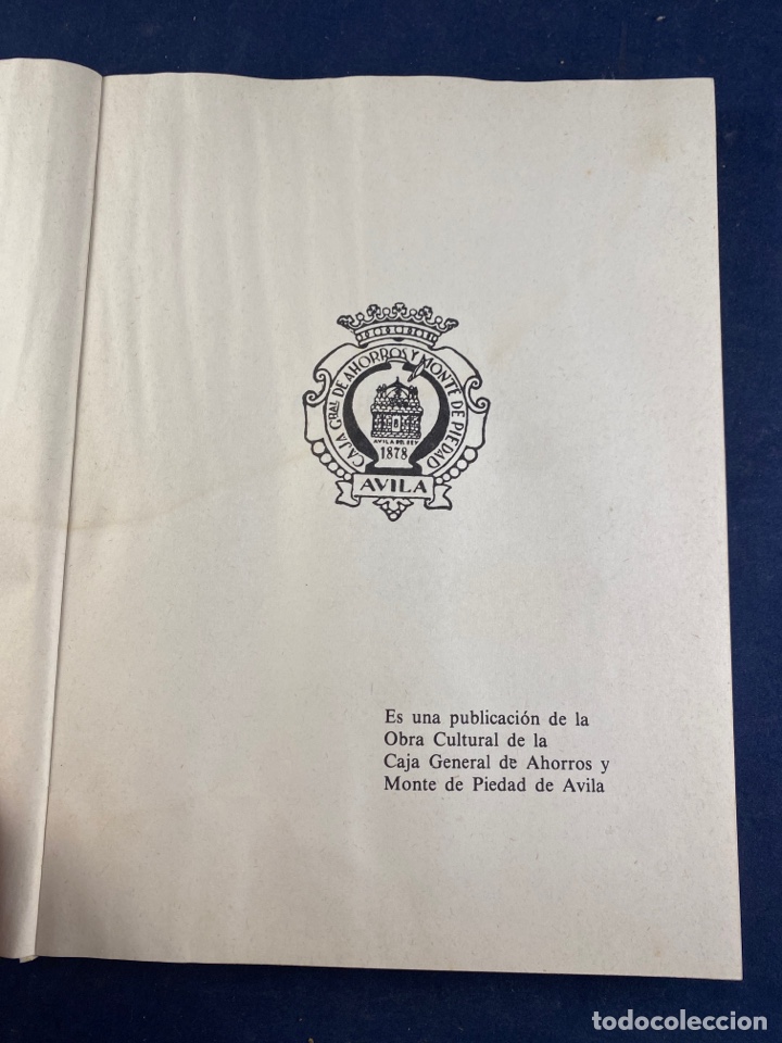 Libros de segunda mano: A la buena De Dios - Foto 3