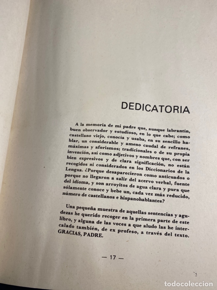 Libros de segunda mano: A la buena De Dios - Foto 4