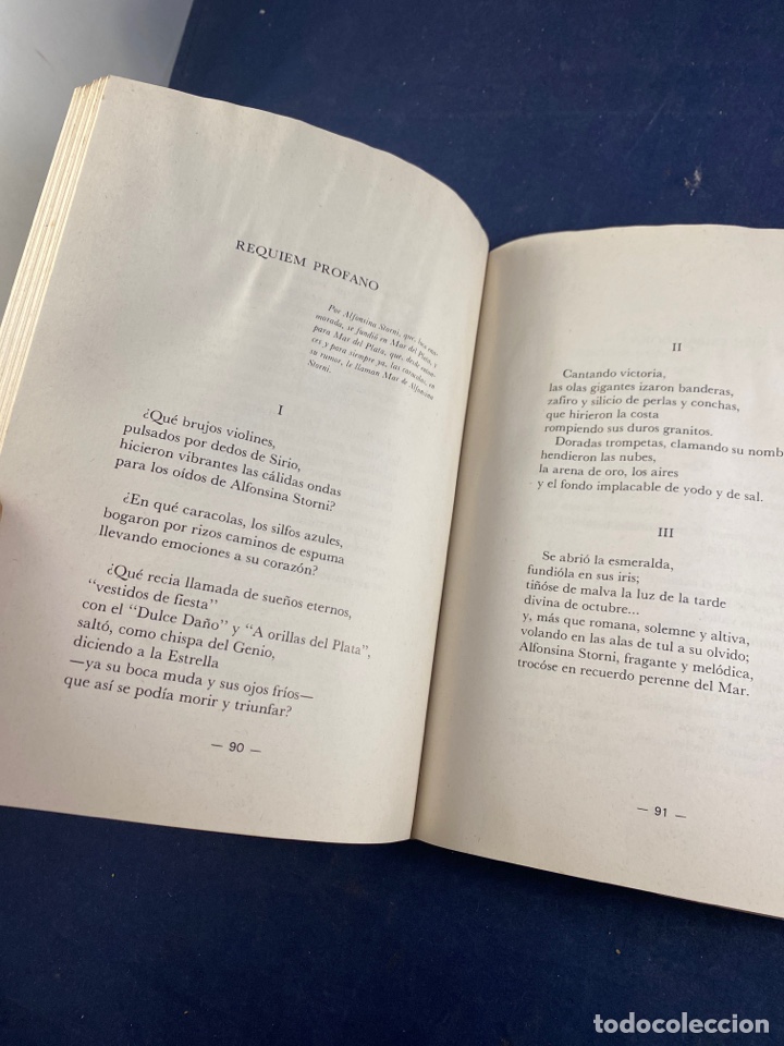 Libros de segunda mano: A la buena De Dios - Foto 5