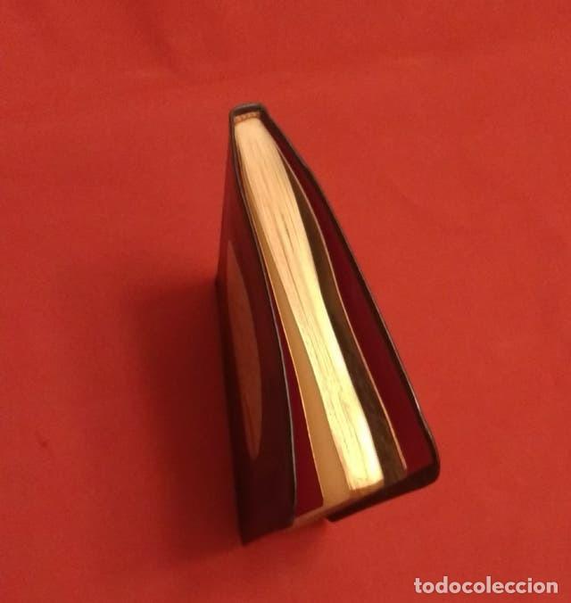 Libros de segunda mano: COMPLEMENTO ECUMENICO A LA SAGRADA BIBLIA. - Foto 3