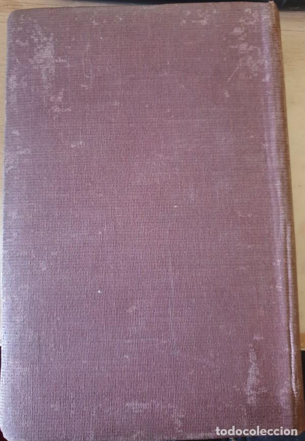 Libros de segunda mano: SANTA TERESA DE AVILA. - THOMAS WALSH, William. - Foto 2