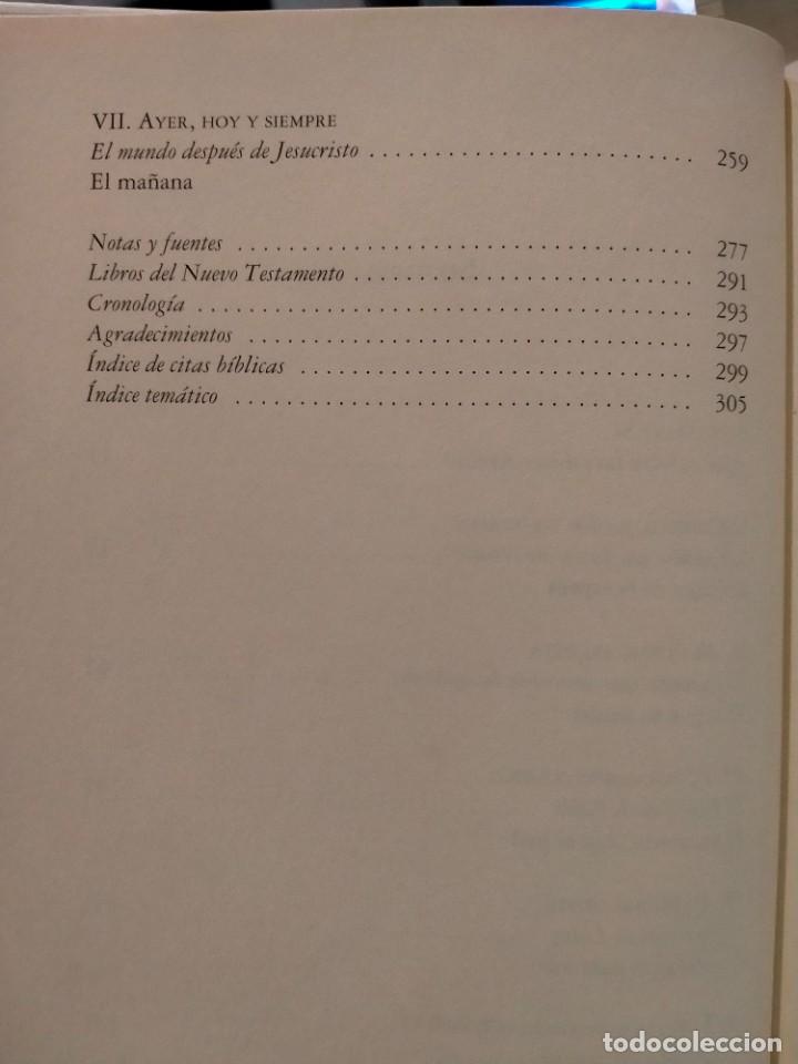 Libros de segunda mano: THOMAS CAHILL. EL ANHELO DE LAS COLINAS ETERNAS .DEBATE - Foto 3