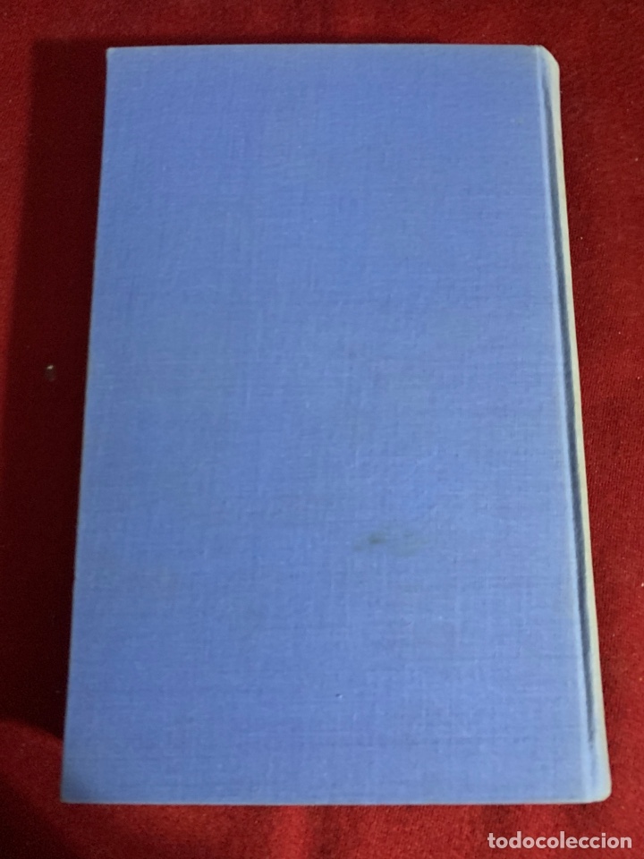 Libros de segunda mano: El Cristo de nuestra fe. Karl Adam. - Foto 3