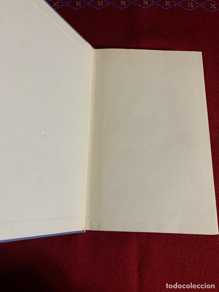 Libros de segunda mano: El Cristo de nuestra fe. Karl Adam. - Foto 4