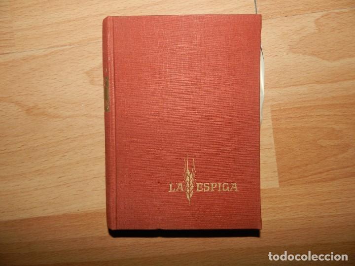 Libros de segunda mano: PUTZ, Josep. Vivir la misa - Foto 2