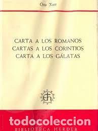 Libros de segunda mano: Herder Religi&oacute;n Tres Libros - Foto 2