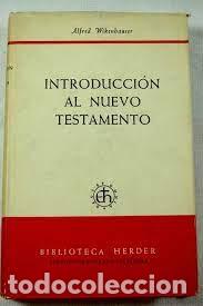 Libros de segunda mano: Herder Religi&oacute;n Tres Libros - Foto 3