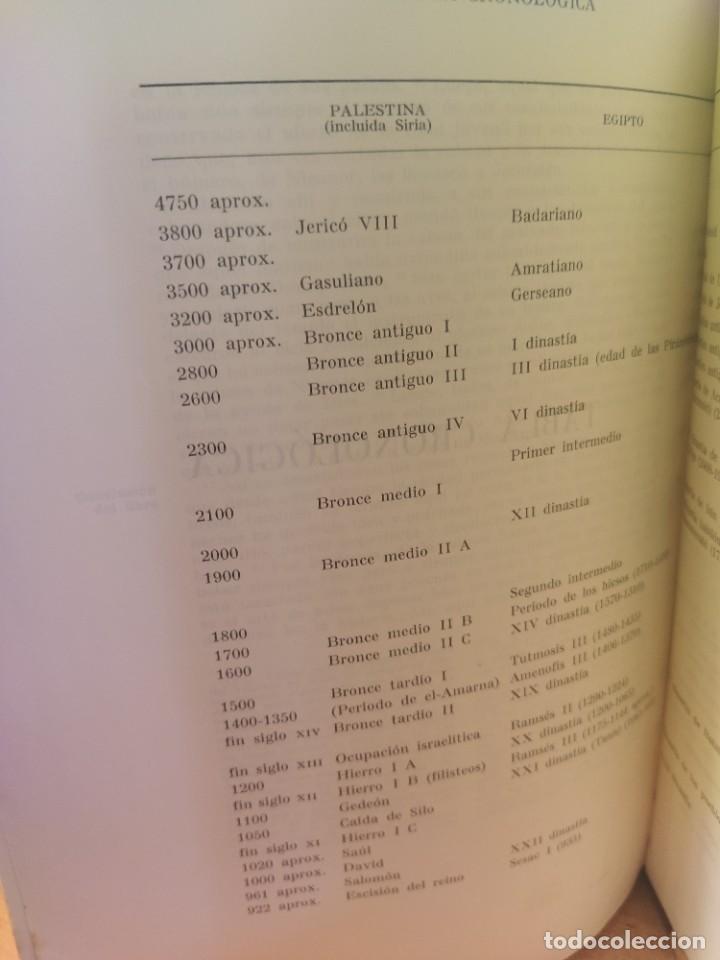 Libros de segunda mano: La Biblia. Ed. Labor 1969 - Foto 5
