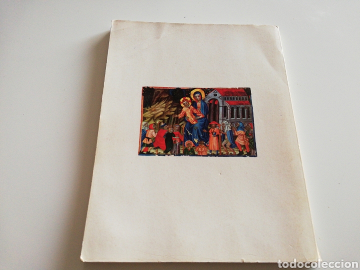 Libros de segunda mano: Libro QUE ES MONTSERRAT. 1974 - Foto 3