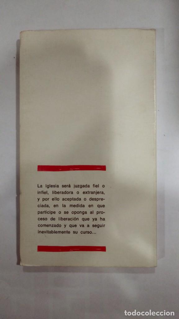 Libros de segunda mano: El fuego Joseph Bouchaud - Foto 2