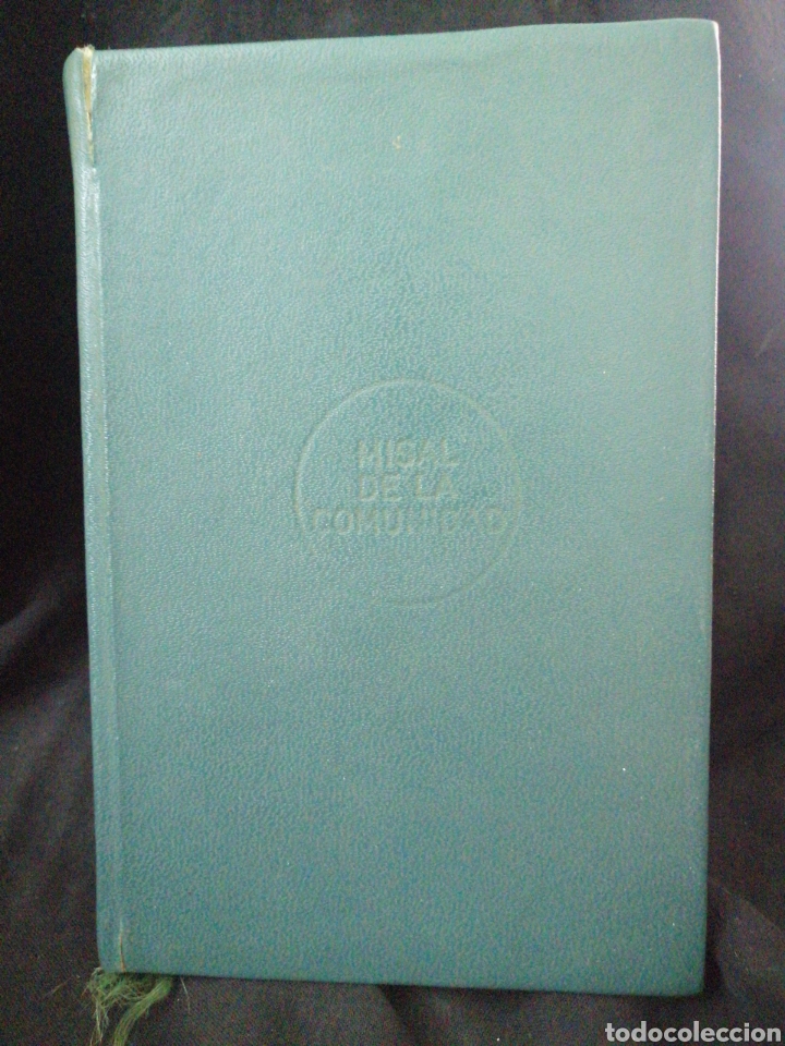 Libros de segunda mano: MISAL DE LA COMUNIDAD - Foto 1