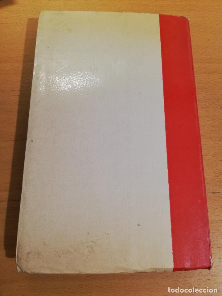 Libros de segunda mano: EL PR&Oacute;LOGO DE SAN JUAN (M. E. BOSIMARD OP) - Foto 5
