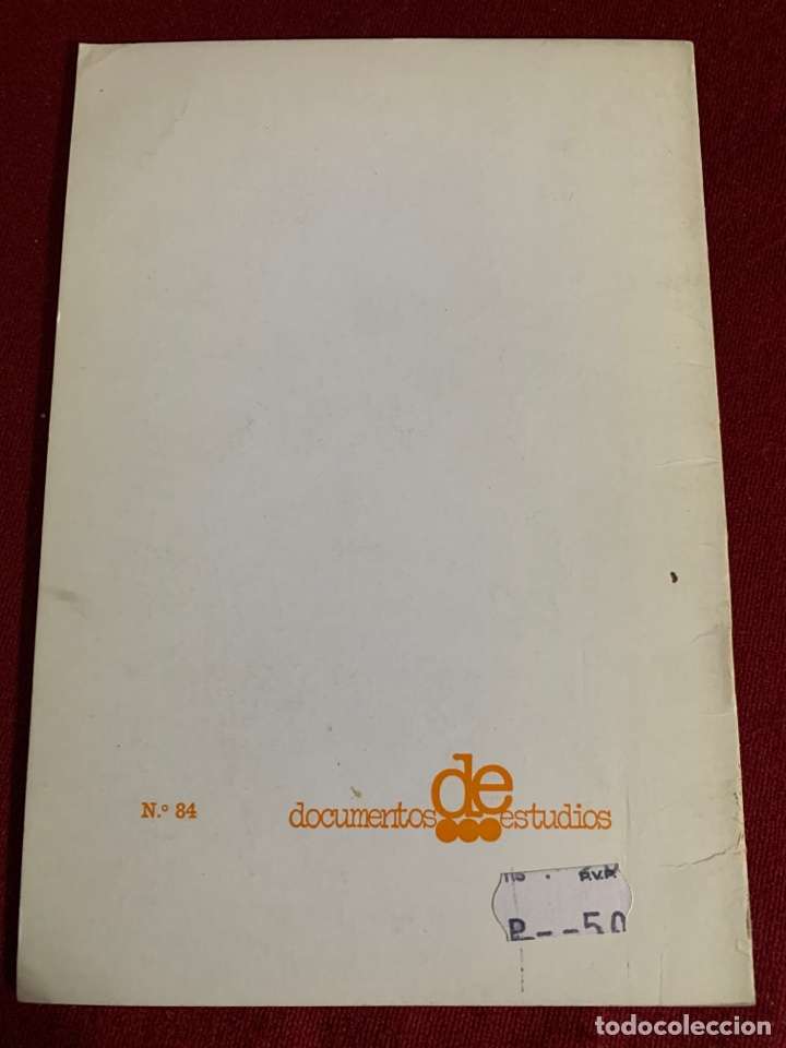 Libros de segunda mano: La vida y el aborto. - Foto 2