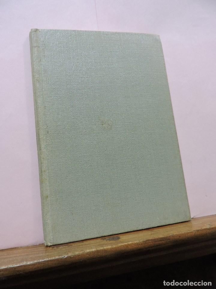 Gebrauchte B&uuml;cher: Kyriale seu ordinarium missae. Ex editione vaticana adamussim excerpto. Descl&eacute;e & Socii 1957 Belgium