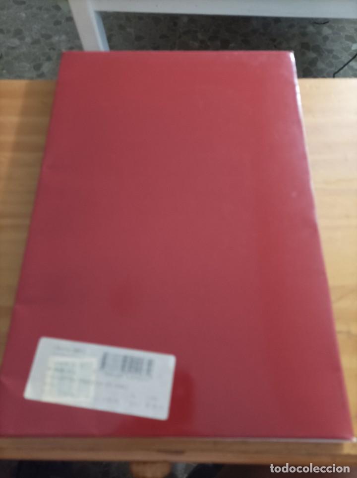 Libros de segunda mano: SEVILLA EUCARISTICA.EDICIONES GIRALA.24 L&Aacute;MINAS. - Foto 9