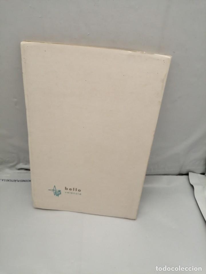 Libros de segunda mano: JUNTO AL POZO - Foto 2
