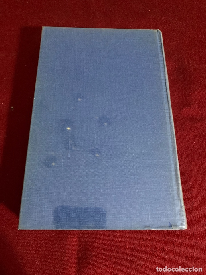 Libros de segunda mano: El Cristo de nuestra fe. Karl Adam. - Foto 3