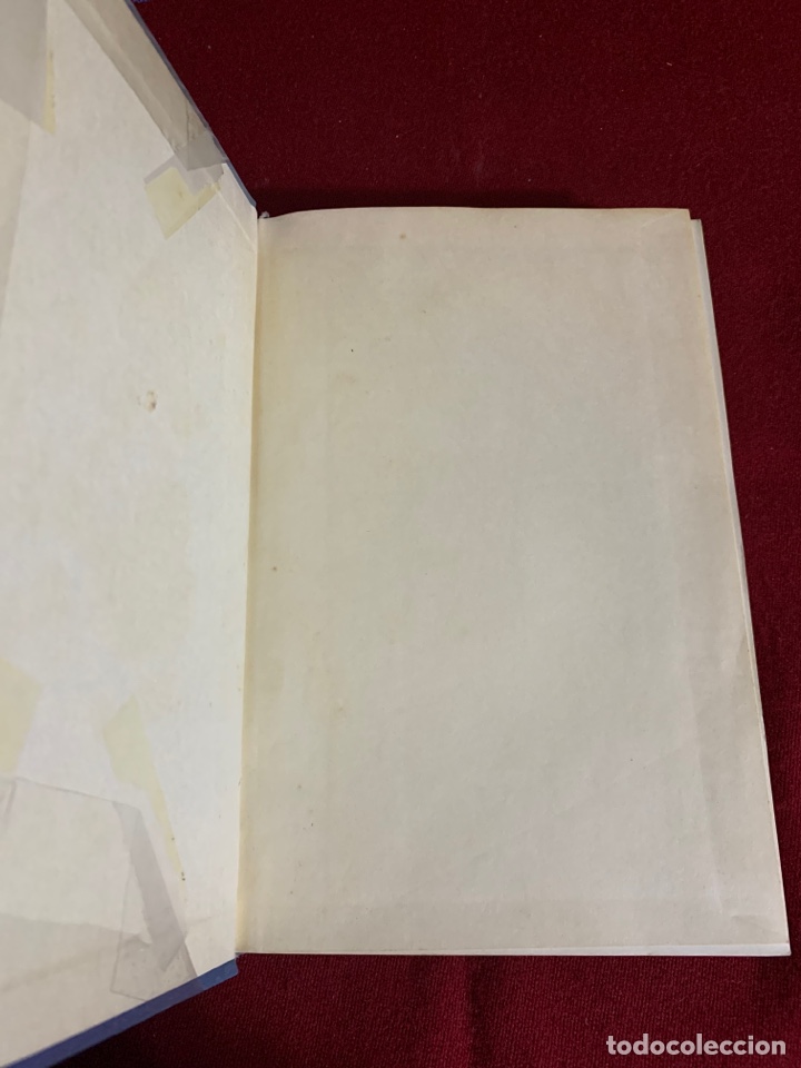 Libros de segunda mano: El Cristo de nuestra fe. Karl Adam. - Foto 4