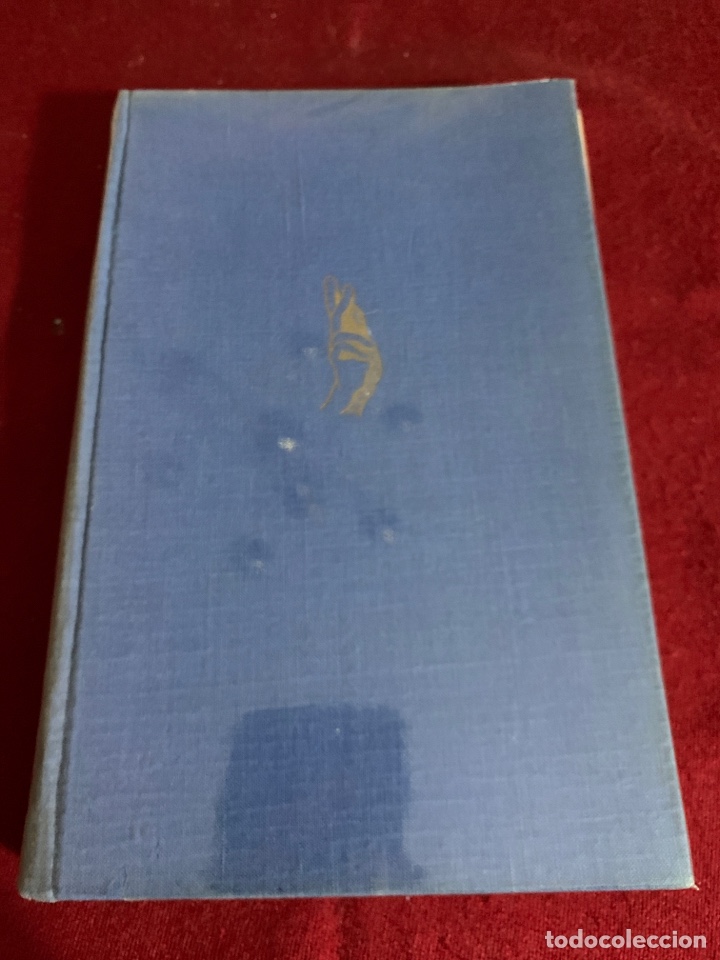 Libros de segunda mano: El Cristo de nuestra fe. Karl Adam. - Foto 1